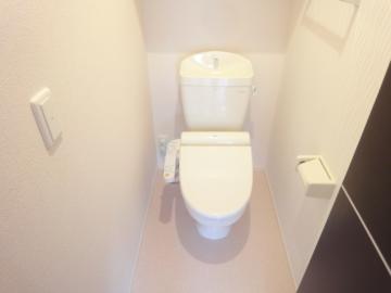 アンジュール その他2