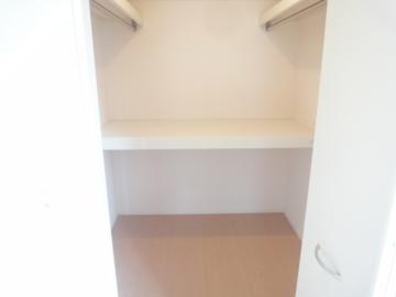 アンジュール その他4