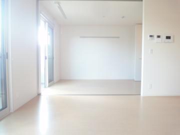 アンジュール その他7