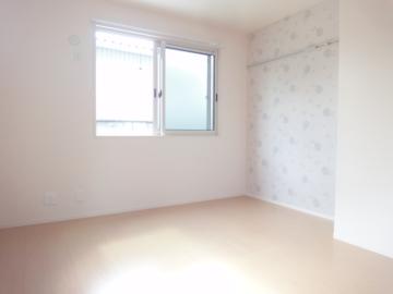 アンジュール その他8