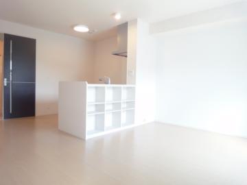 アンジュール その他9