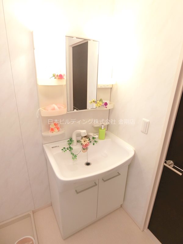 エスペランサＢ棟 その他2