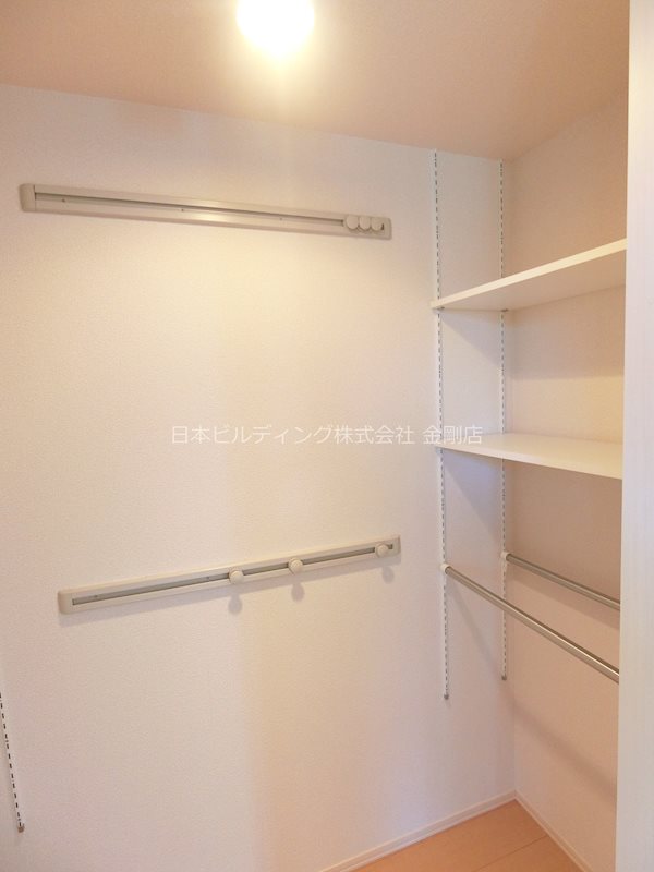 エスペランサＢ棟 その他3