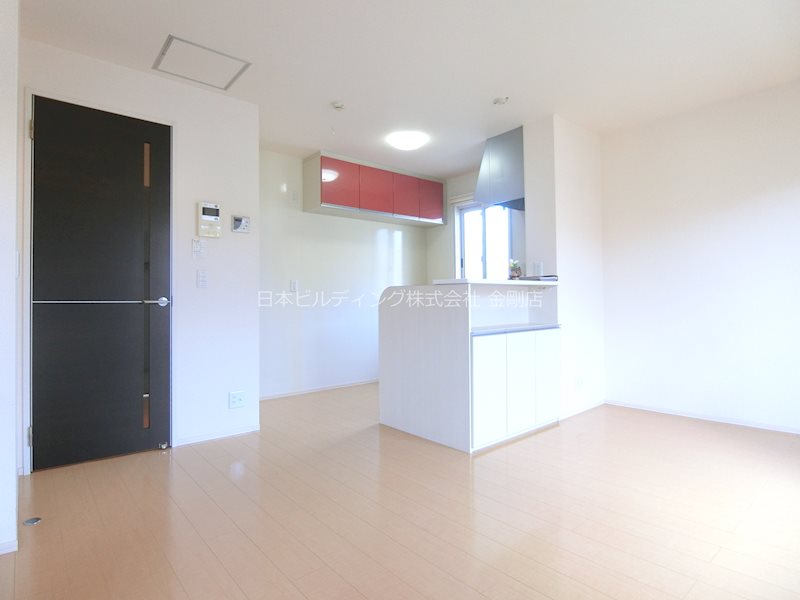 エスペランサＢ棟 その他7