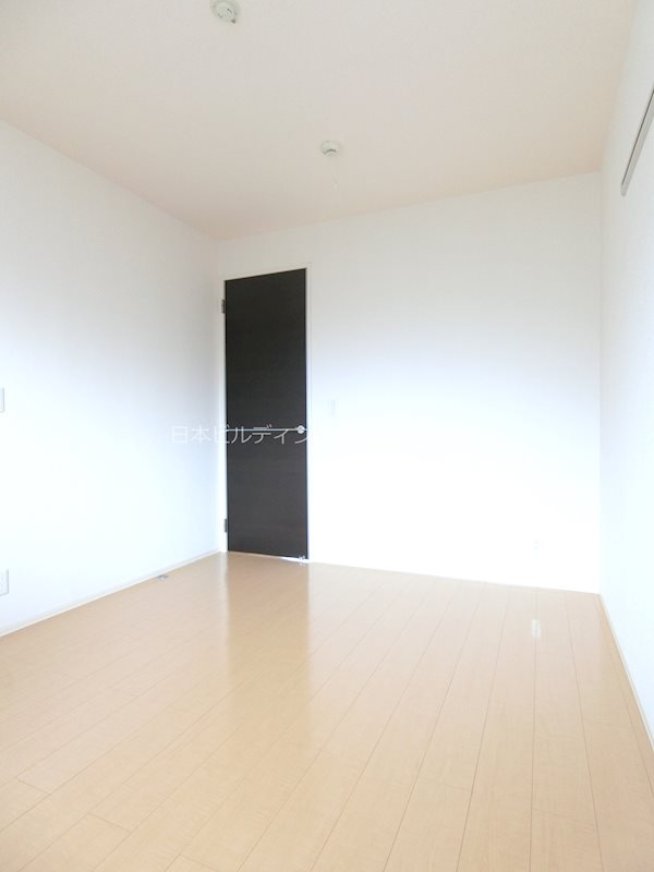 エスペランサＢ棟 その他10