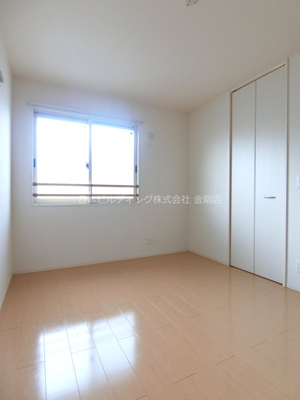 エスペランサＢ棟 その他12