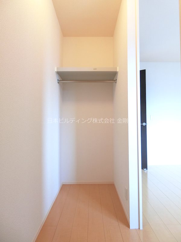 エスペランサＢ棟 その他13