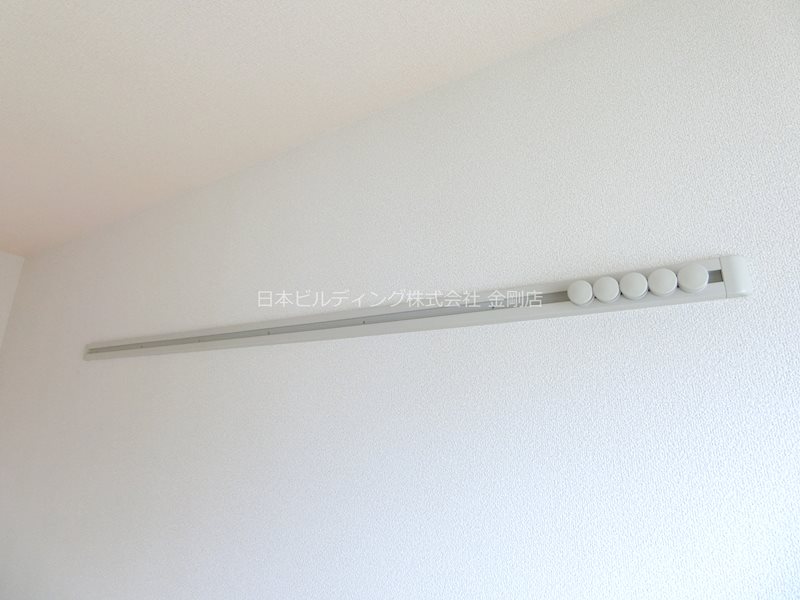 エスペランサＢ棟 その他14