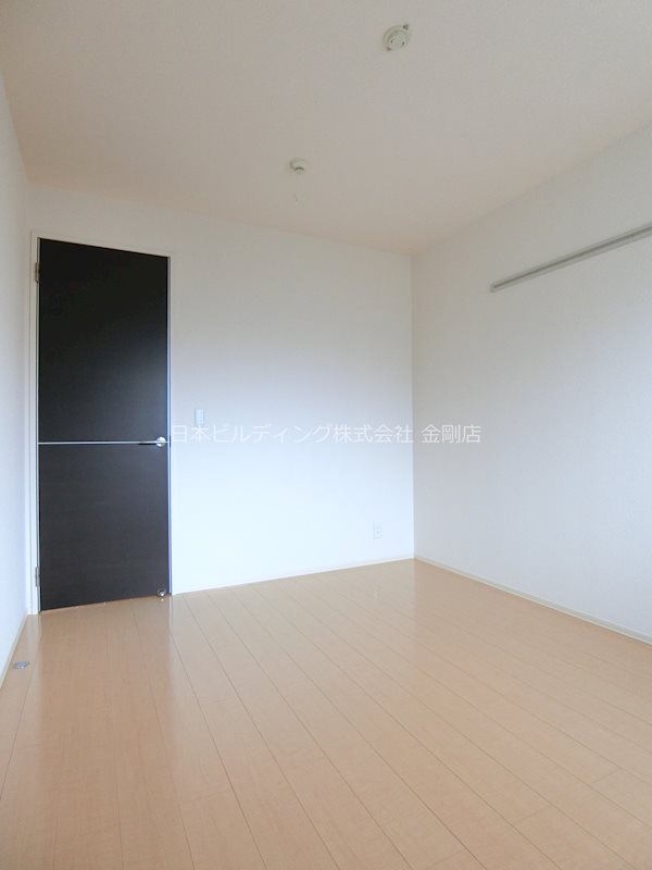 エスペランサＢ棟 その他15