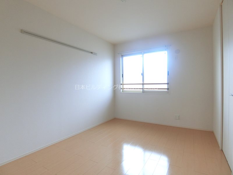 エスペランサＢ棟 その他17