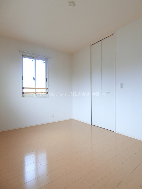 エスペランサＢ棟 その他21