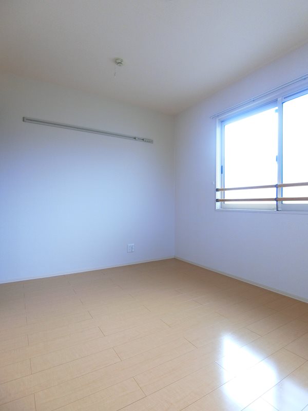 エスペランサＢ棟 その他23