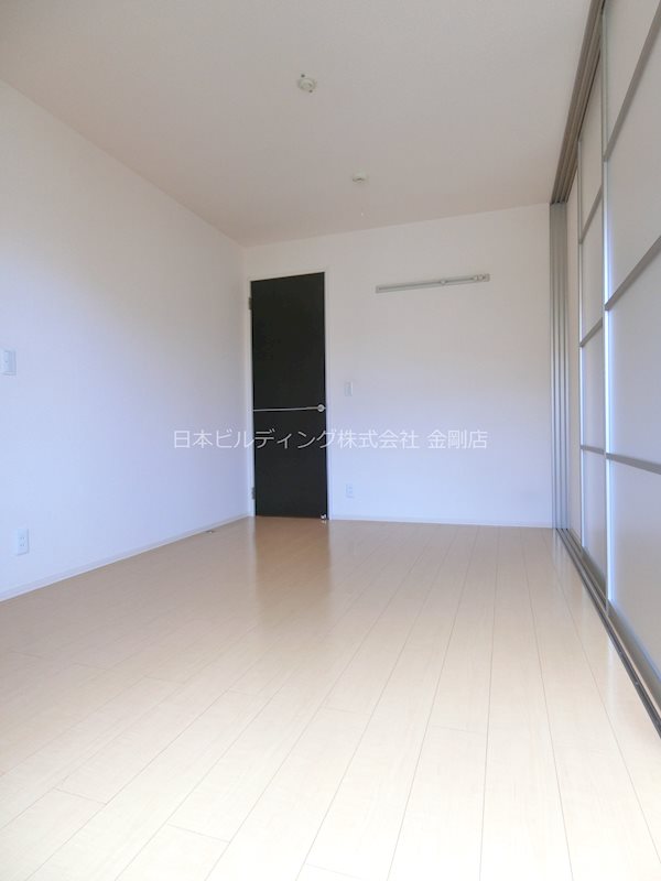 エスペランサＢ棟 その他25