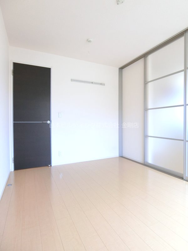 エスペランサＢ棟 その他27