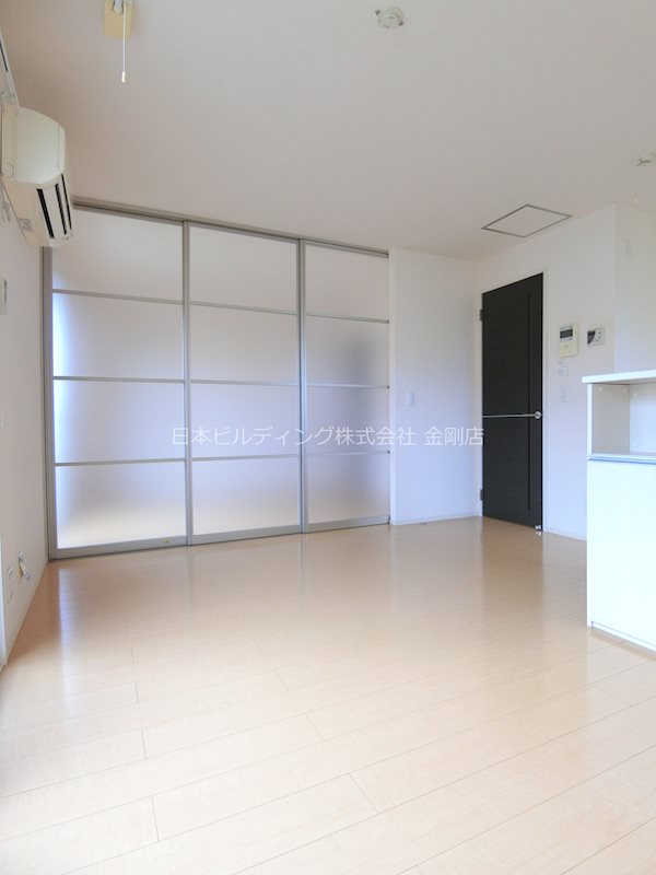 エスペランサＢ棟 その他29