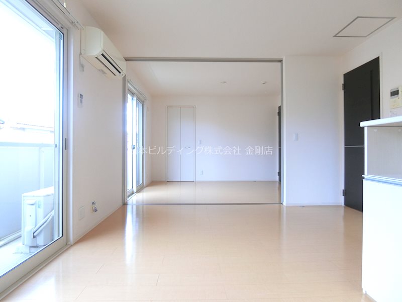 エスペランサＢ棟 その他31