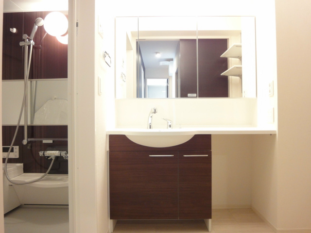 エスペランジュ その他2