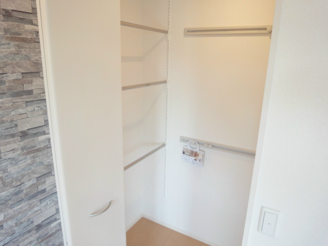 エスペランジュ その他4