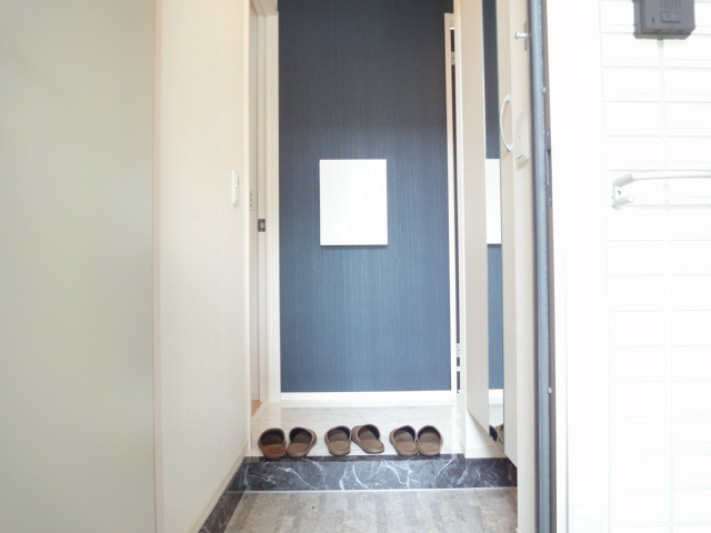 エスペランジュ その他5