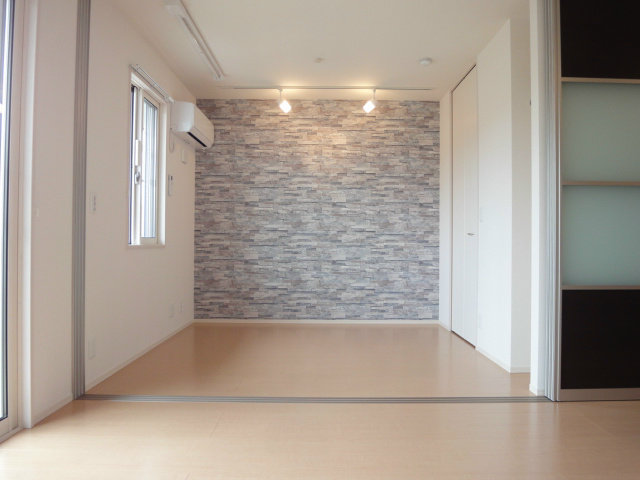 エスペランジュ その他6