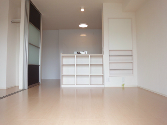 エスペランジュ その他8