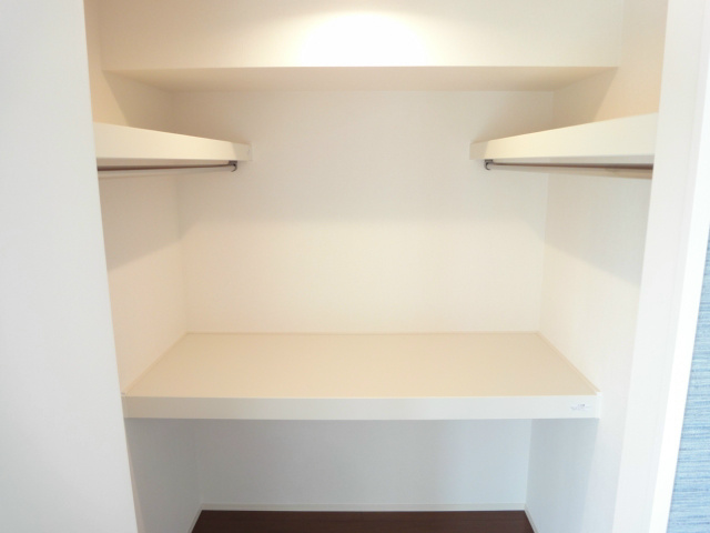 エスペランジュ その他10