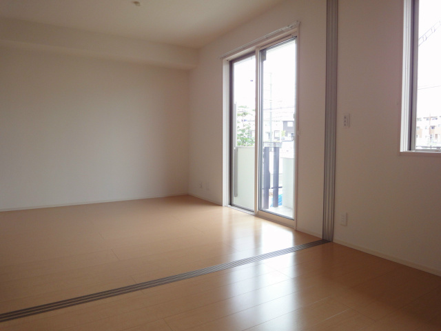 エスペランジュ その他12