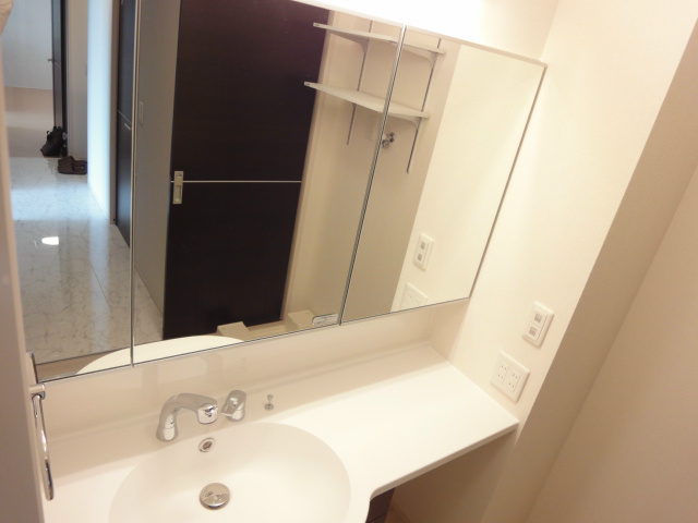 エスペランジュ その他13