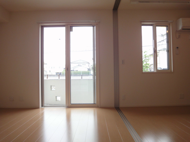 エスペランジュ その他14