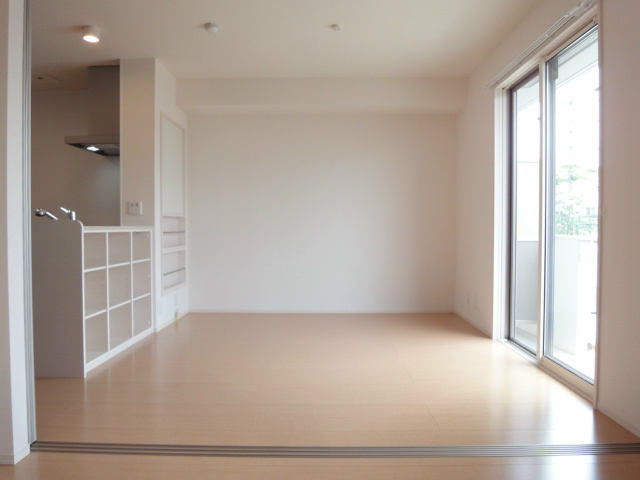 エスペランジュ その他15