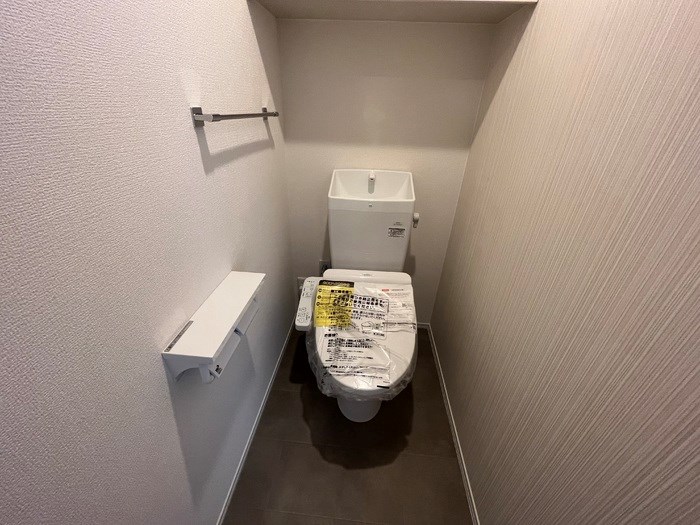 エヌ　プレミール その他1