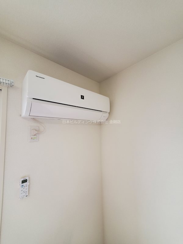 エヌ　プレミール その他3