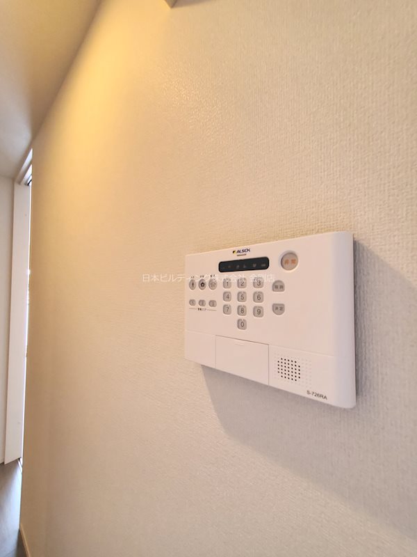 エヌ　プレミール その他5