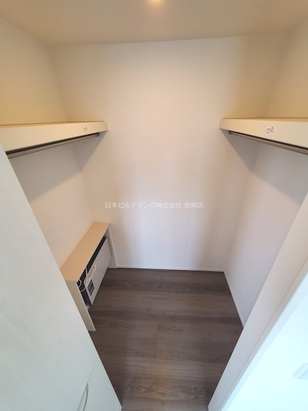 エヌ　プレミール その他6