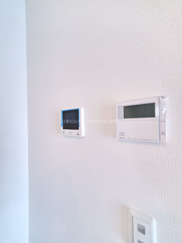 エヌ　プレミール その他7