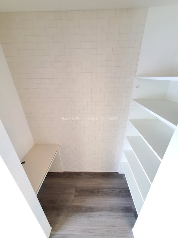 エヌ　プレミール その他8