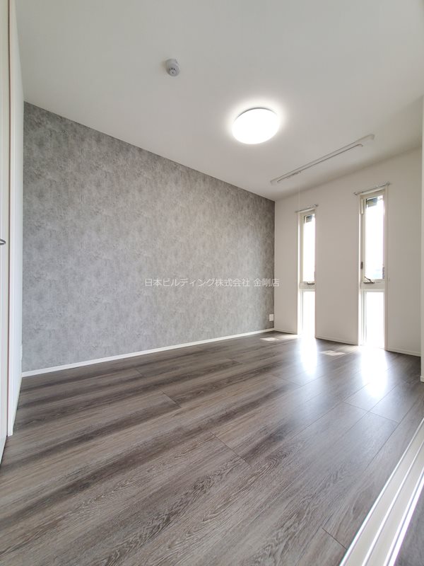 エヌ　プレミール その他9