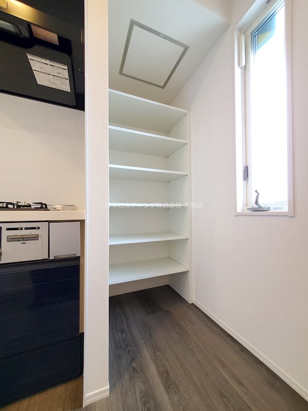 エヌ　プレミール その他10