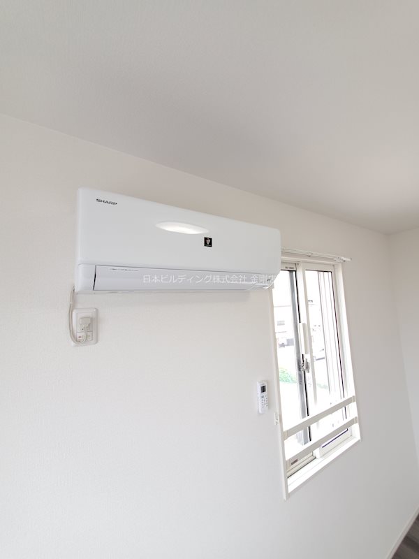 エヌ　プレミール その他13