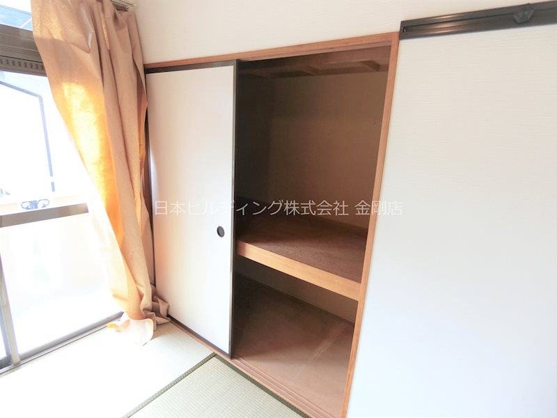 シティーハウス栄Ｂ棟　 その他1