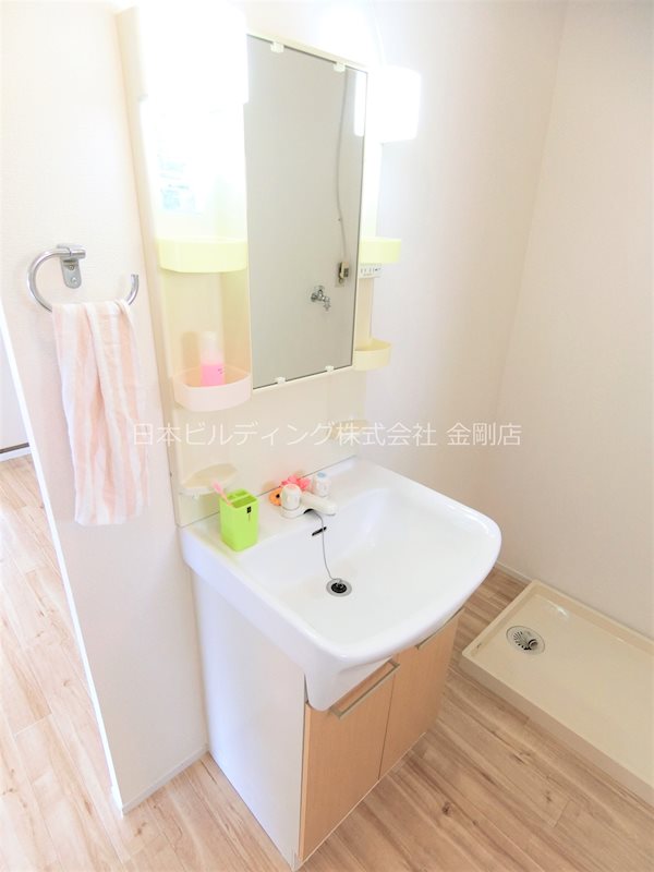 シティーハウス栄Ｂ棟　 その他3