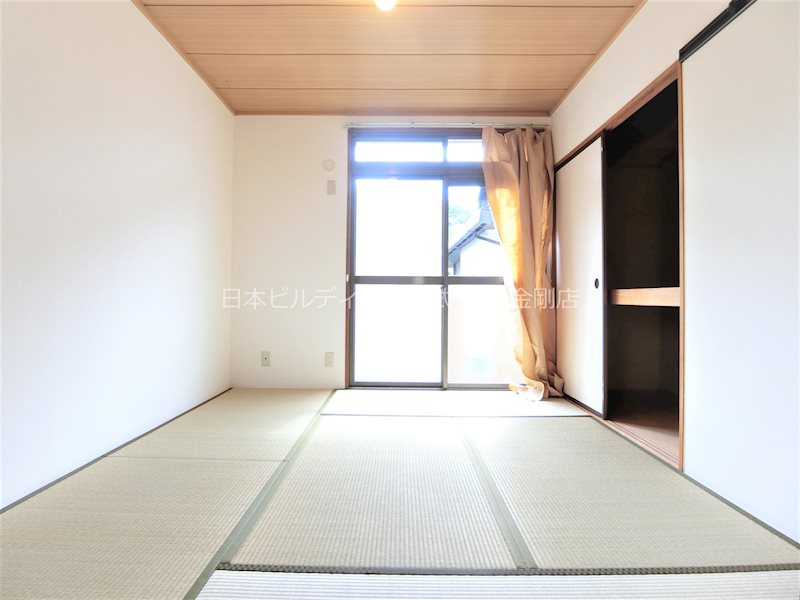 シティーハウス栄Ｂ棟　 その他5