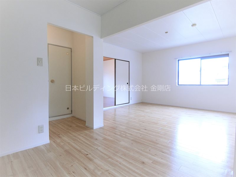 シティーハウス栄Ｂ棟　 その他9