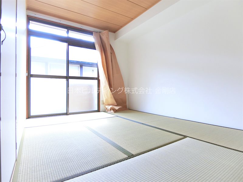 シティーハウス栄Ｂ棟　 その他10