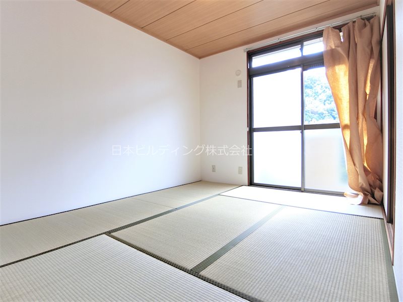 シティーハウス栄Ｂ棟　 その他13