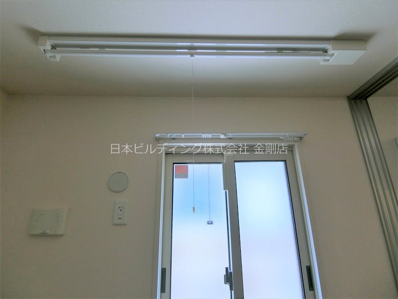 ファミリア金剛 その他7