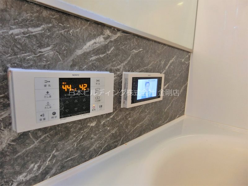 ファミリア金剛 その他12