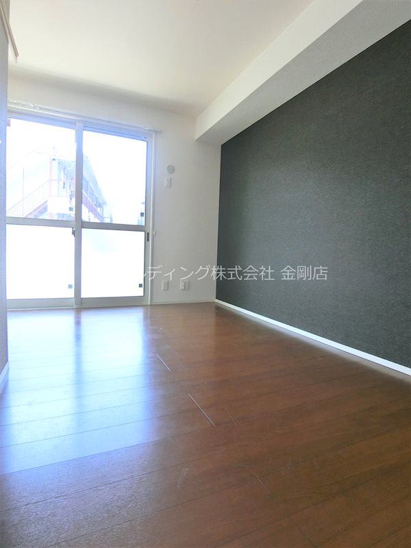 ファミリア金剛 その他13