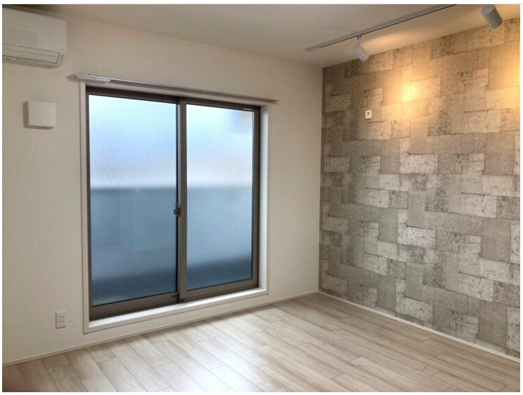 フジパレス北野田Ⅱ その他4