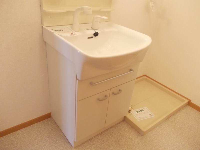 ドゥ―　ジャン その他1